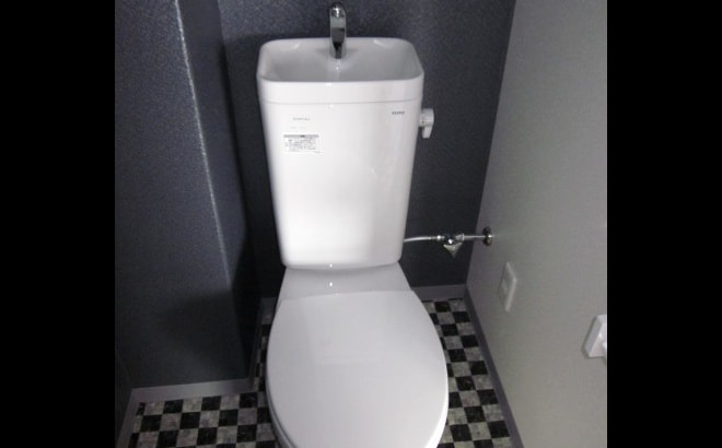 toilet-a.jpg
